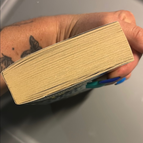 The Summer House by James Patterson - Picture 3 of 4